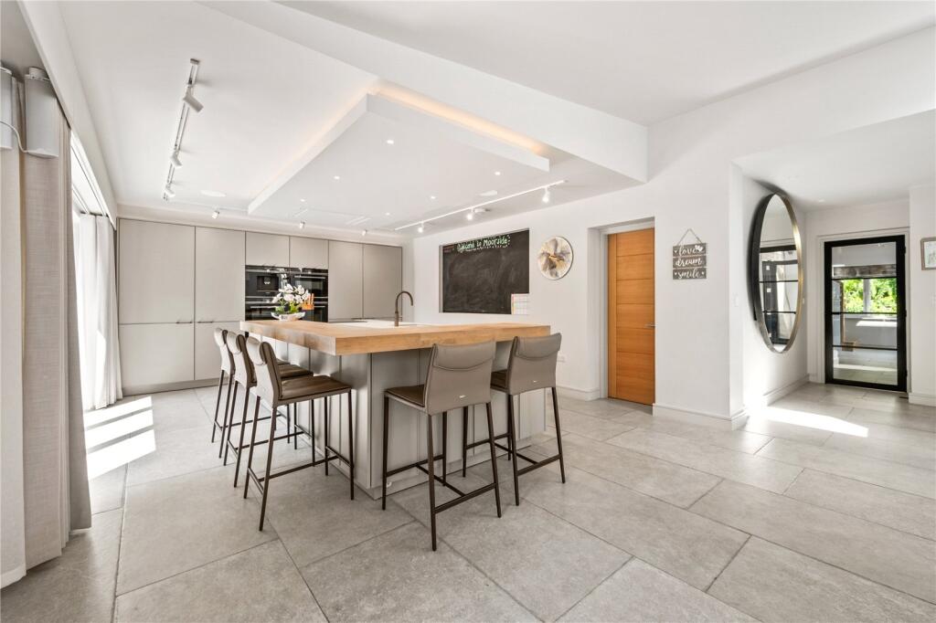 Additional image 10 of Moorside Lane, Wiswell, BB7