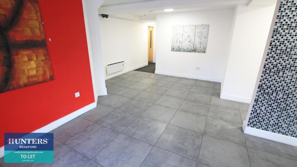 Additional image 17 of Woolston Warehouse, Grattan Road, Bradford, BD1