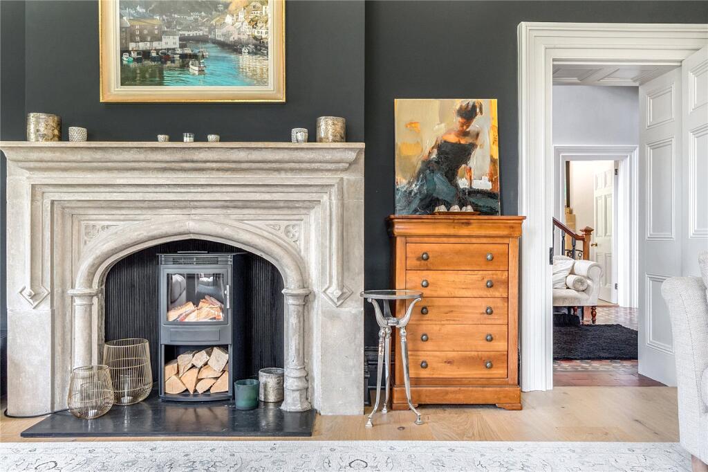 Additional image 9 of The Hollow, Dilton Marsh, Wiltshire, BA13