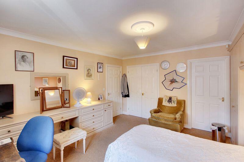 Additional image 12 of Beatrice Way, Trowbridge