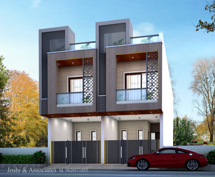 Property image for Benad Road, Jaipur