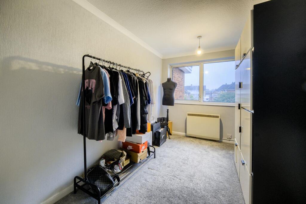 Additional image 8 of Wentworth Court, Four Oaks, Sutton Coldfield