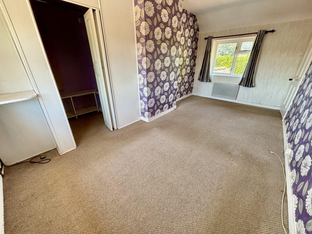 Additional image 7 of Rex Road, Higher Odcombe, Yeovil, Somerset, BA22