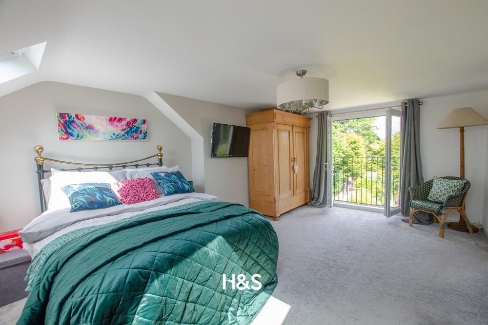 Additional image 10 of Cropthorne Road, Shirley, Solihull