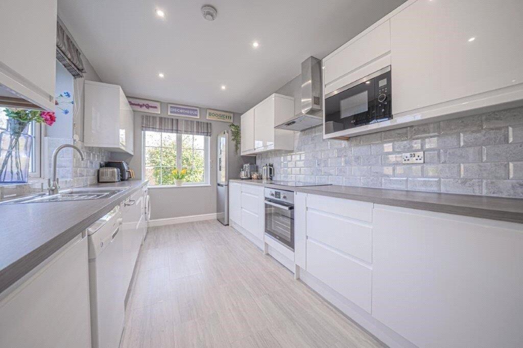 Additional image 7 of Dorridge Croft, Solihull, B93