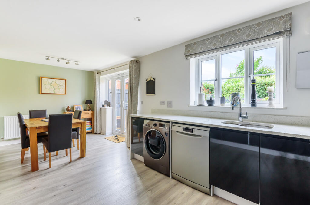 Additional image 11 of Apple Meadow, Baltonsborough, Baltonsborough, BA6