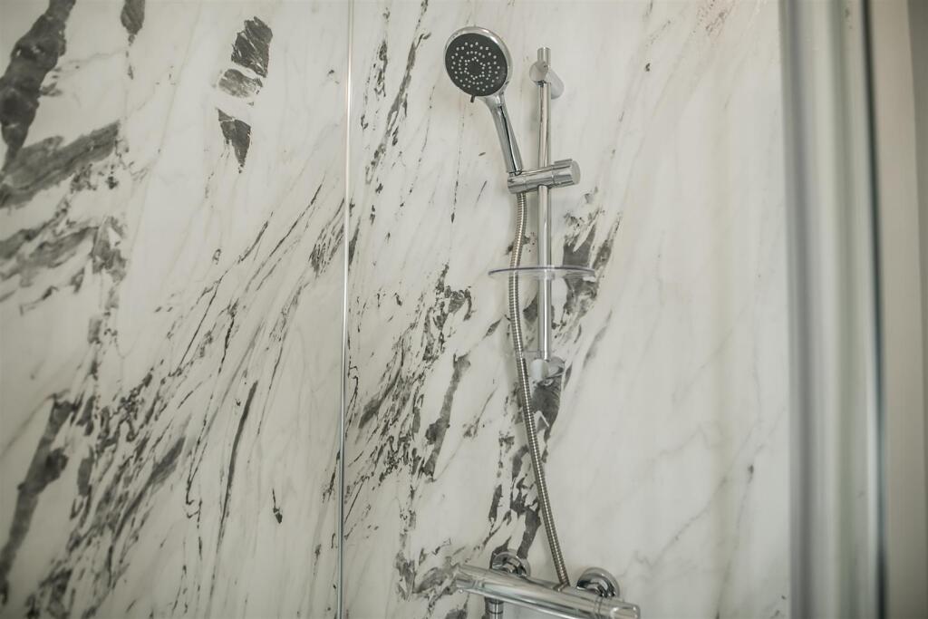 Additional image 18 of Windmill Lane, Smethwick