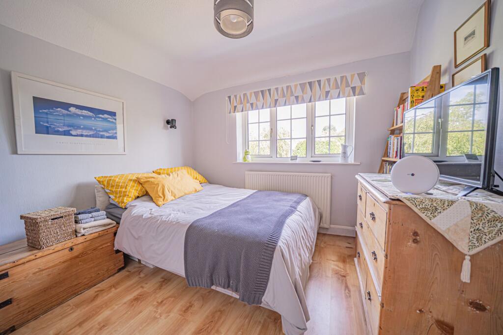 Additional image 13 of Rodborough Road, Dorridge, B93