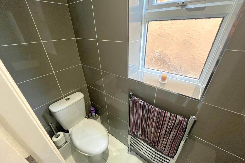 Additional image 7 of Roundhead Fold, Apperley Bridge, Bradford