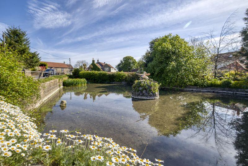 Additional image 26 of Manor Farm  - Cranmore near Frome