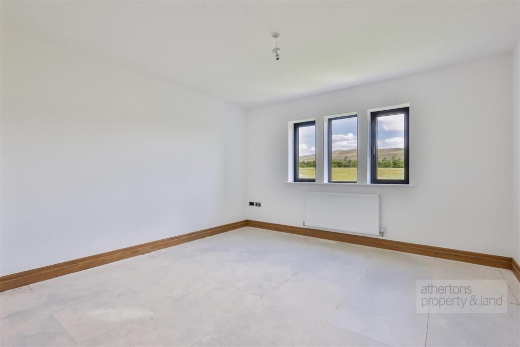 Additional image 31 of Old Road, Off Whalley Road, Barrow, Ribble Valley