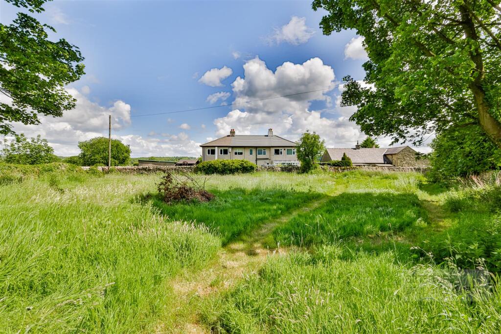 Additional image 31 of Holden, Bolton By Bowland, Ribble Valley