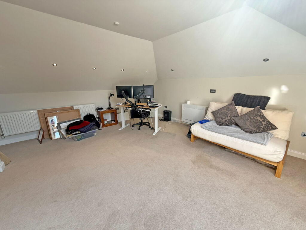 Additional image 33 of Brockhurst Lane, Dickens Heath, Solihull, B90 1RG