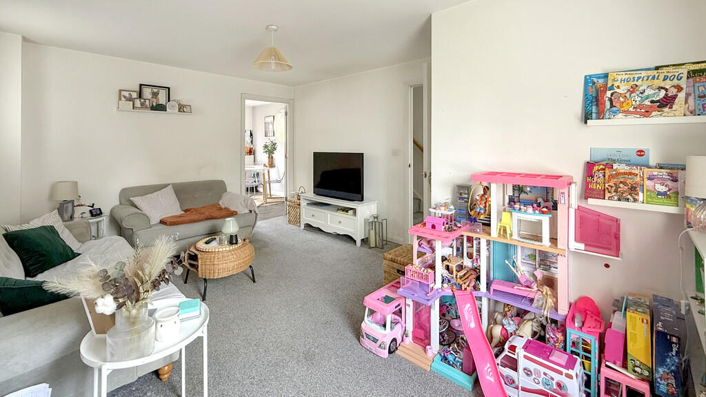 Additional image 6 of Uffington Place, Westbury