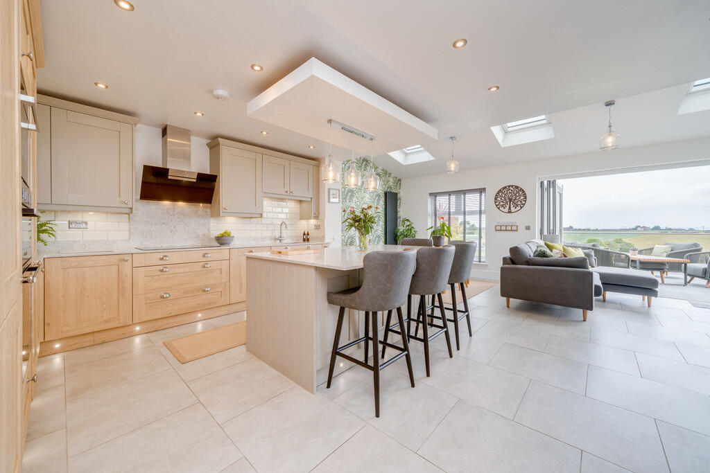 Additional image 25 of Spinners Avenue, Scholes