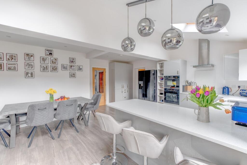 Additional image 8 of Beverley Close, Astwood Bank, Redditch, Worcestershire, B96