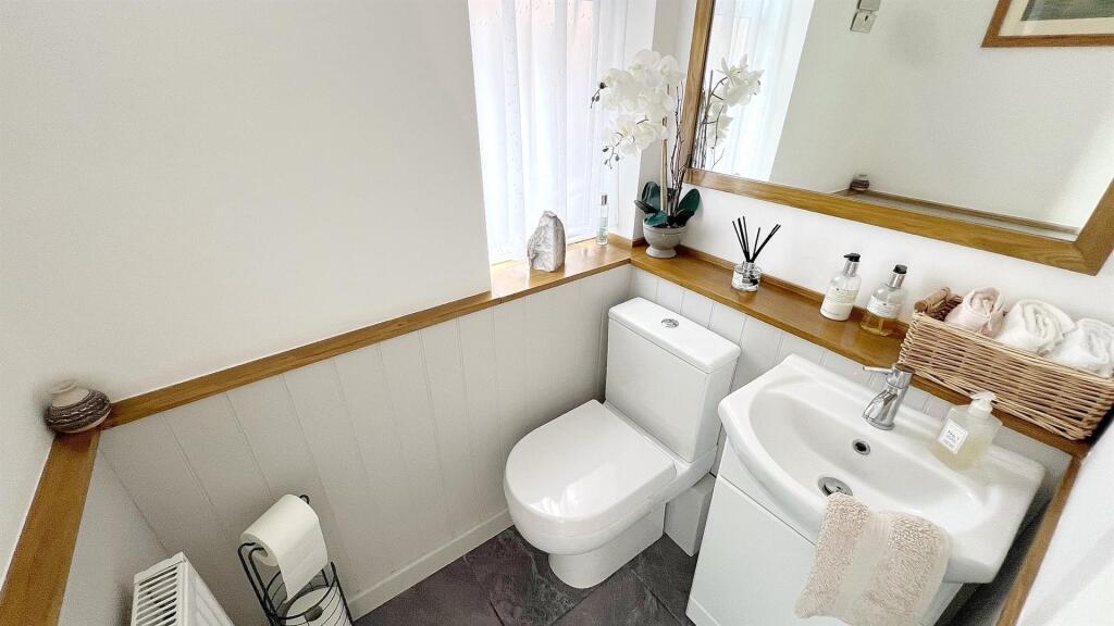 Additional image 14 of Halton Road, Sutton Coldfield