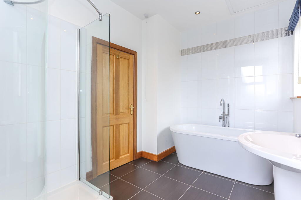 Additional image 22 of Helmshore Road, Haslingden, Rossendale, BB4