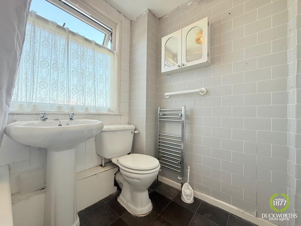 Additional image 12 of Winchester Road, Padiham, BB12