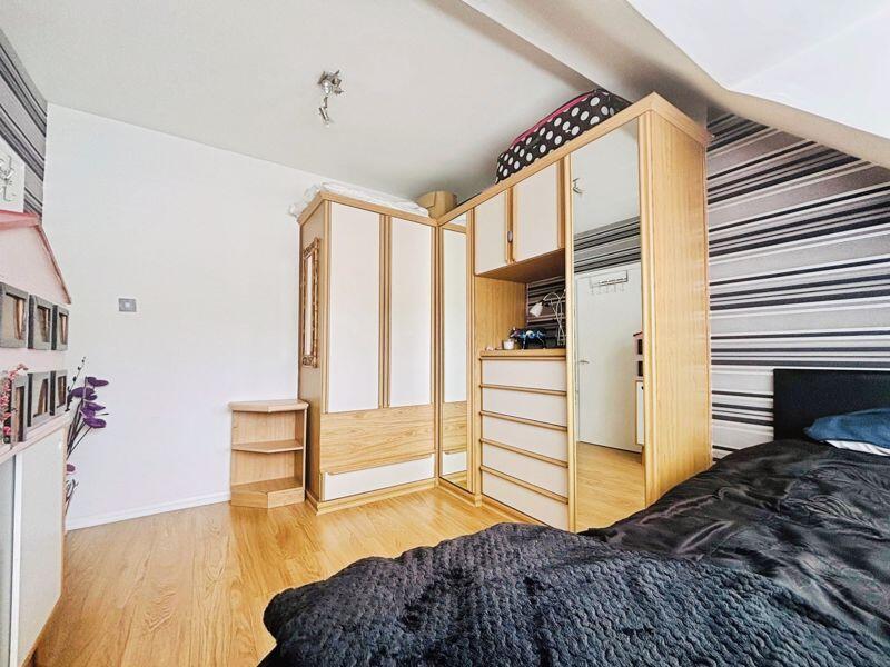 Additional image 15 of Eachelhurst Road, Sutton Coldfield