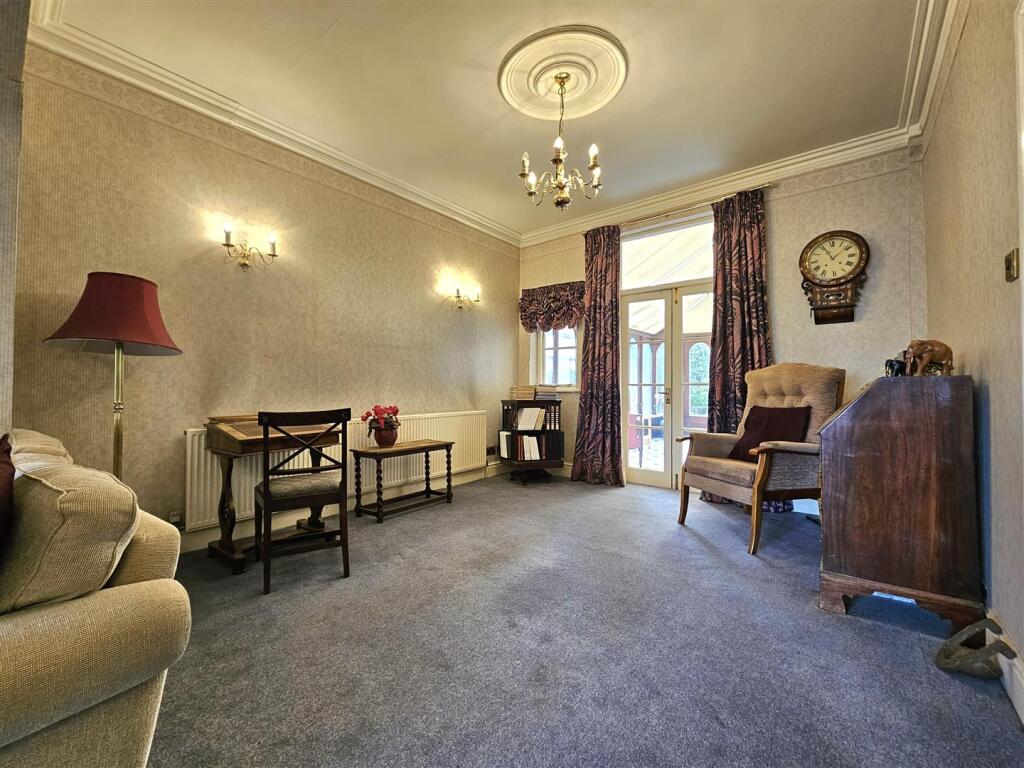 Additional image 5 of Park Road, Solihull