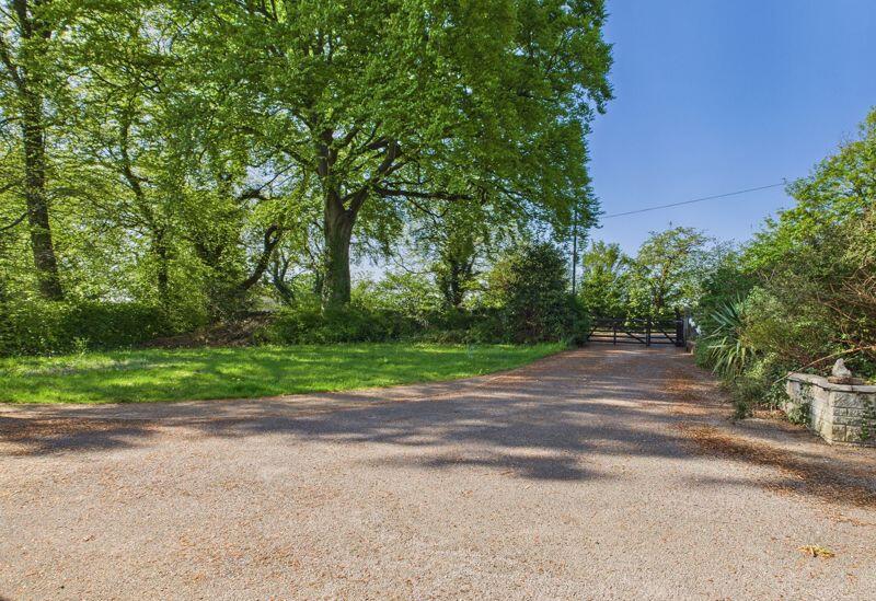 Additional image 22 of Claverton Down Road, Claverton Down, Bath