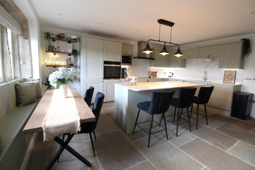 Additional image 3 of Trough Lane, Denholme, Bradford, BD13