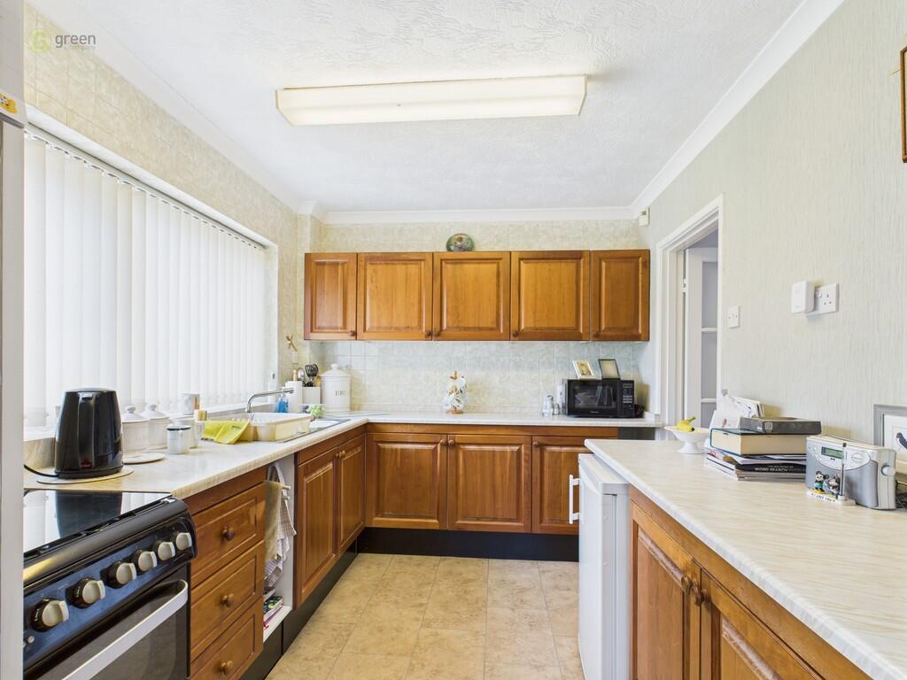 Additional image 4 of Cotysmore Road, Sutton Coldfield