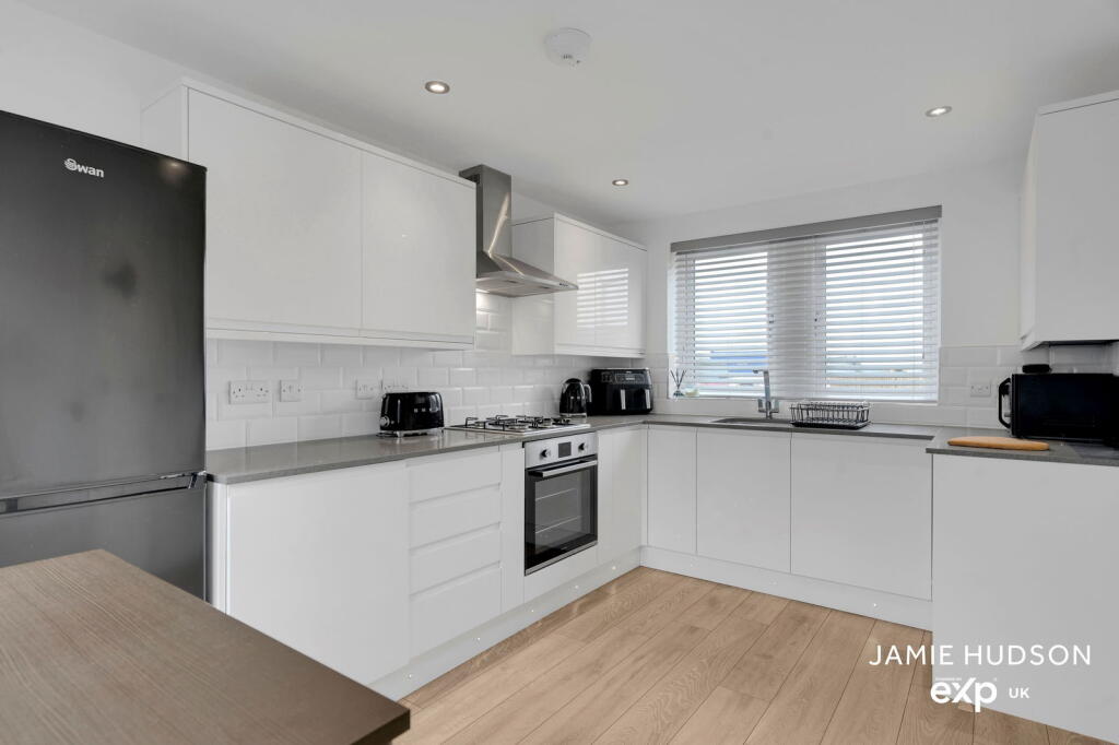 Additional image 5 of Ormerod Street, Worsthorne, Lancashire, BB10 3NU