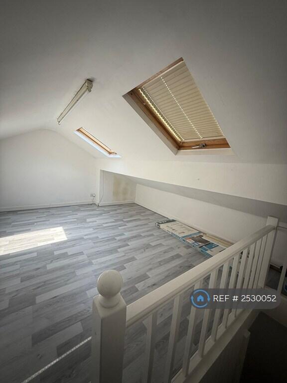 Additional image 3 of Saint Paul's Road, Smethwick, B66