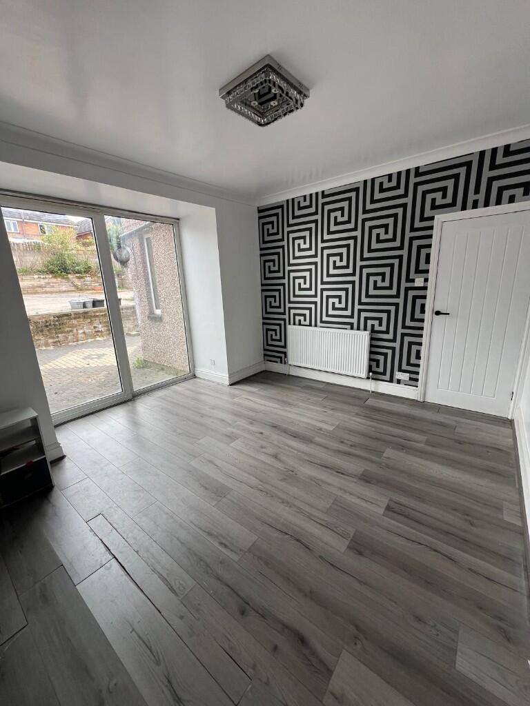 Additional image 13 of The Ridgeway, Nelson, Lancashire, BB9