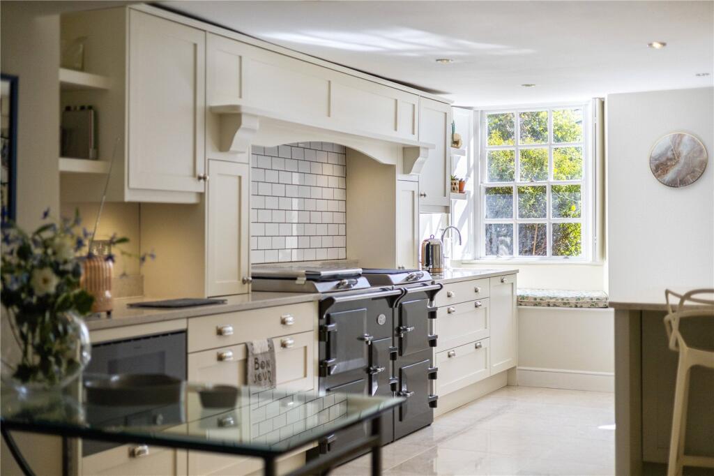 Additional image 11 of Queen Square, Bath, Somerset, BA1