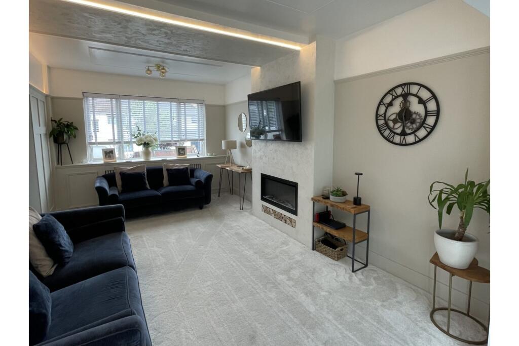 Additional image 2 of Wilson Road, Oldbury, B68