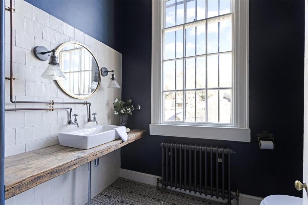 Additional image 20 of Lansdown Place East, Bath, Somerset, BA1