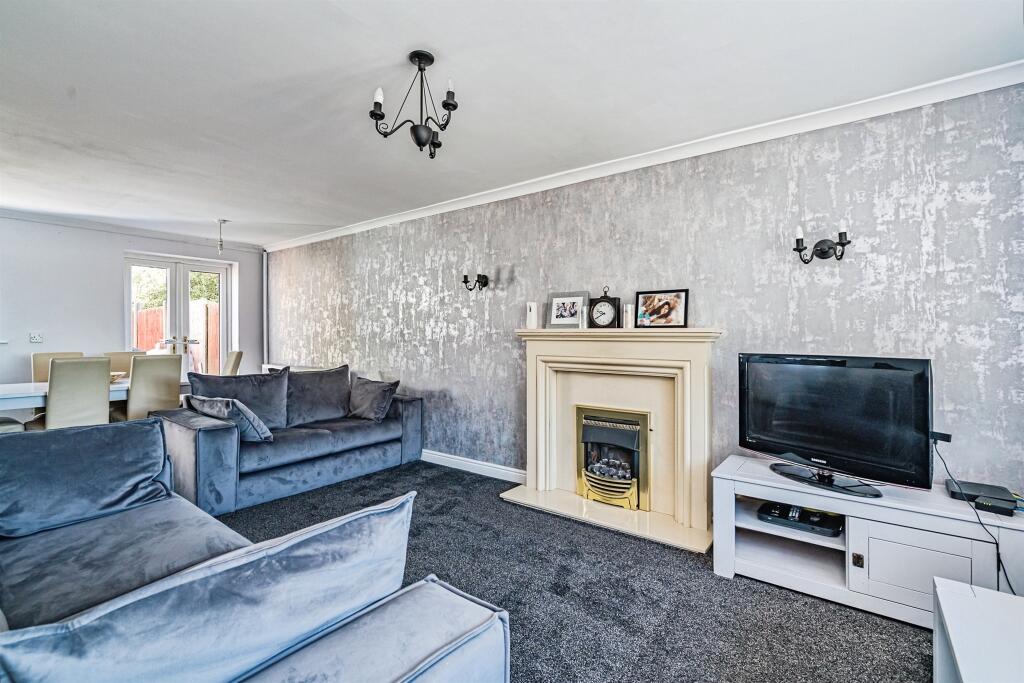Additional image 19 of Wadham Close, Rowley Regis