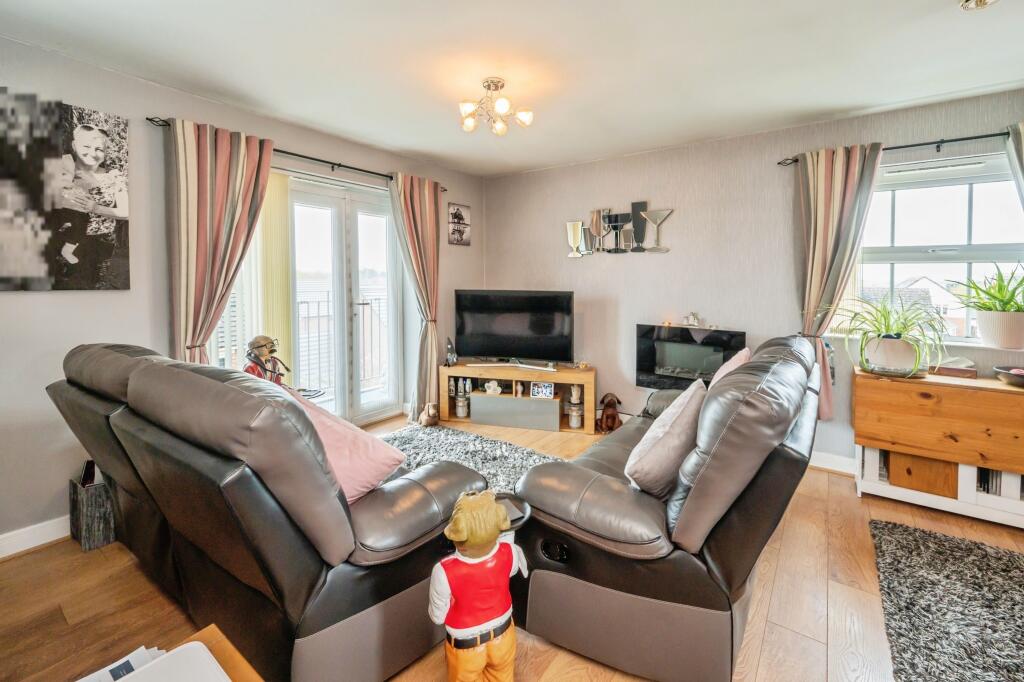 Additional image 6 of Rubery, Birmingham, B45