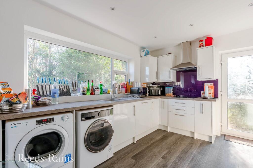 Additional image 17 of Pennine Grove, Padiham, Burnley, Lancashire, BB12