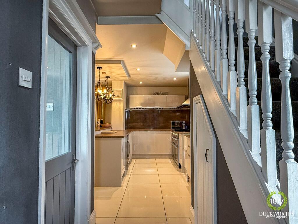 Additional image 4 of Thwaites Road, Oswaldtwistle, BB5