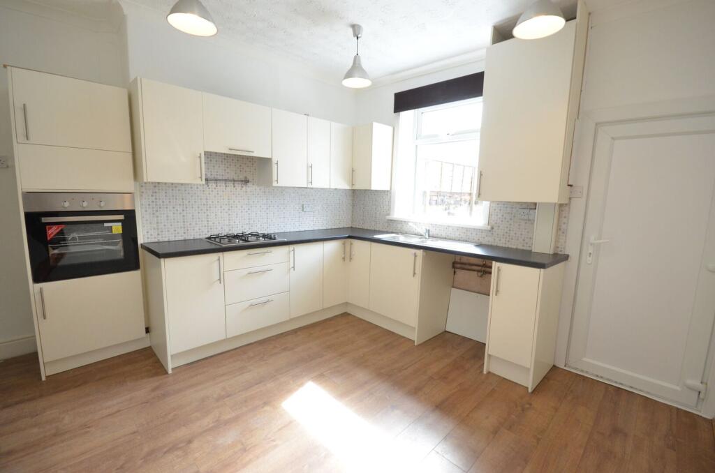 Additional image 6 of Lodge Street, Accrington, BB5