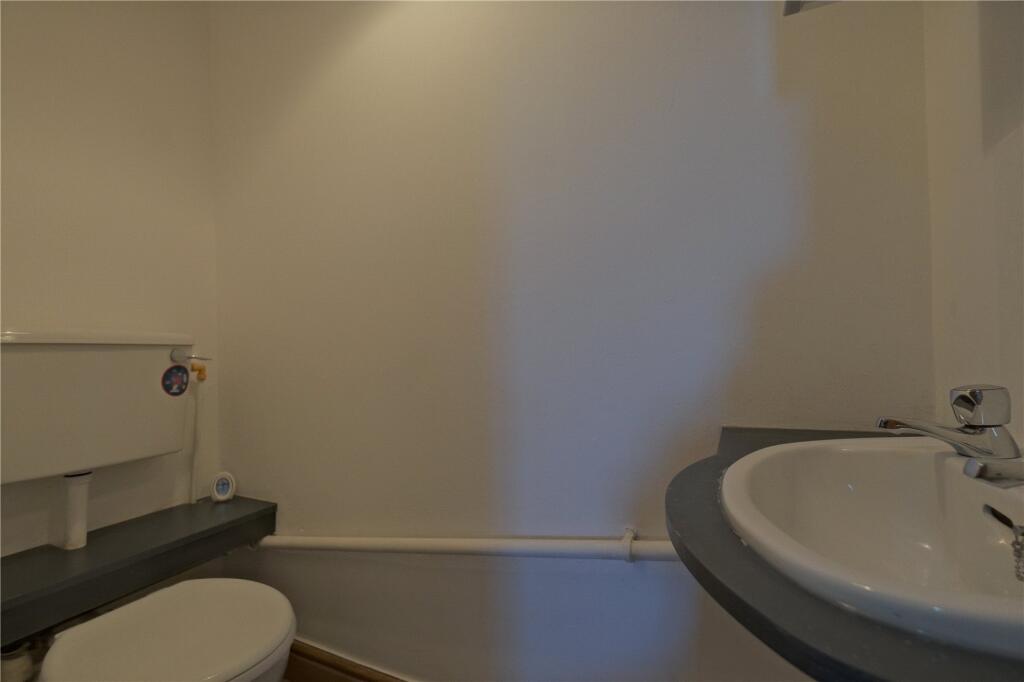 Additional image 13 of Calf Hall Lane, Barnoldswick, Lancashire, BB18