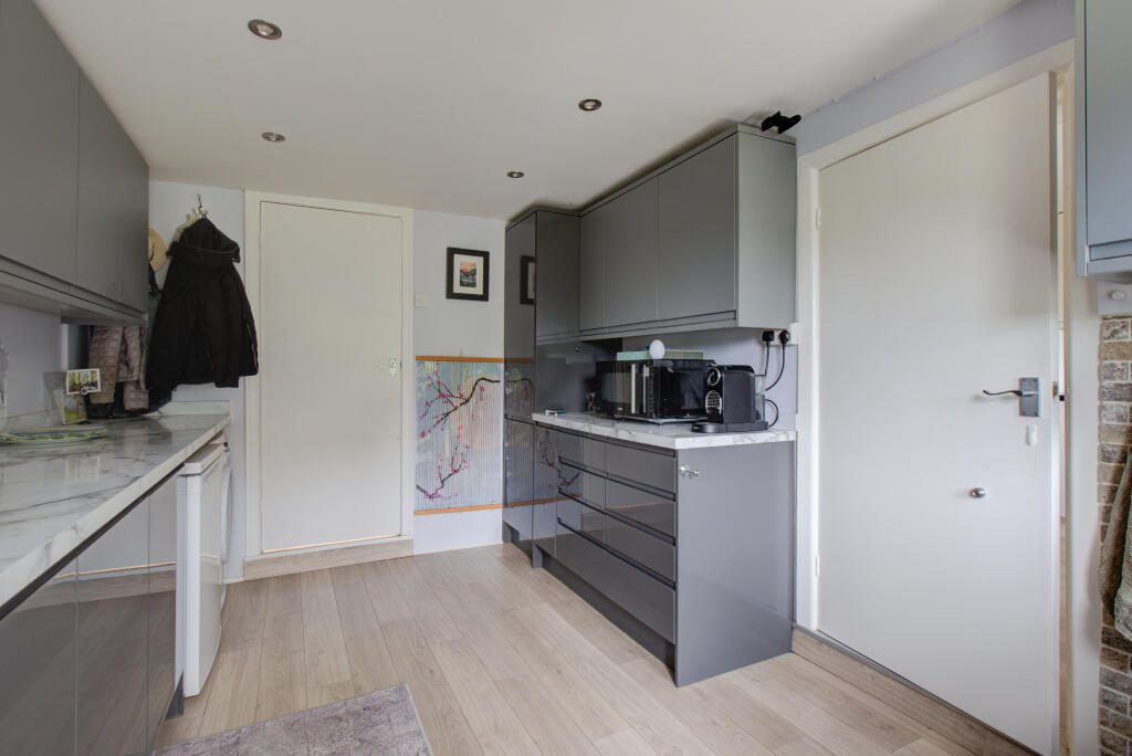 Additional image 17 of Willow Close, Barrowford, Nelson, BB9