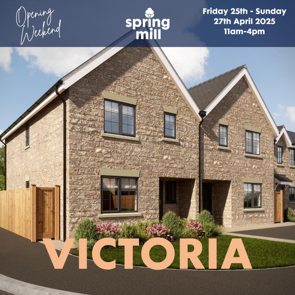 Additional image 2 of Bailey Street, Earby