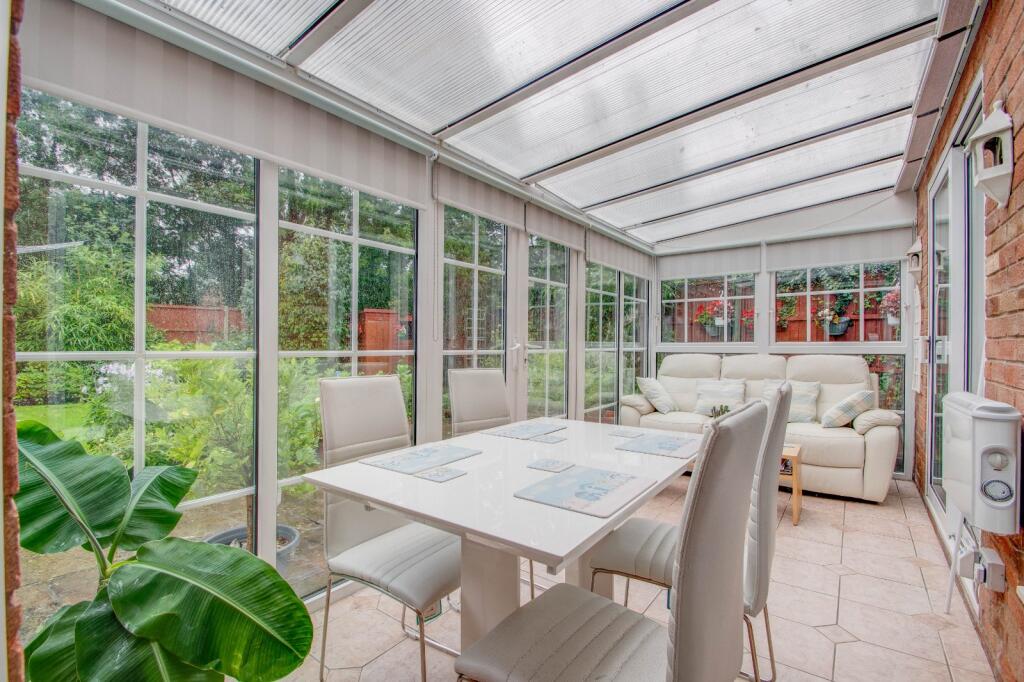 Additional image 5 of Atcham Close, Redditch, Worcestershire, B98