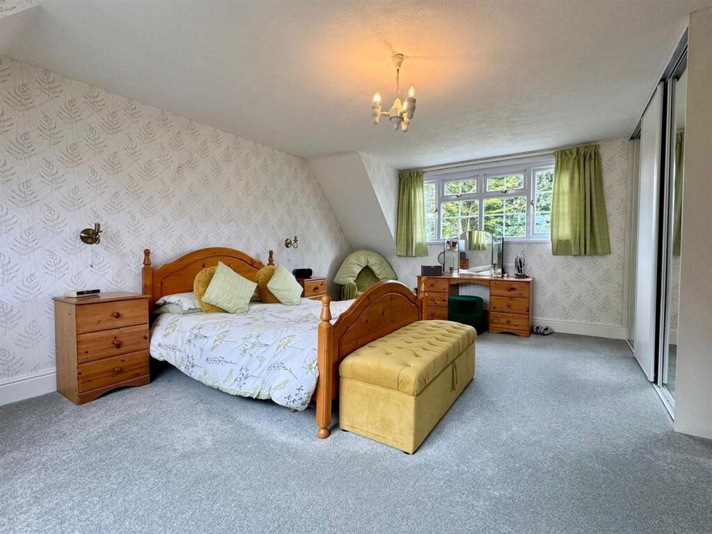 Additional image 20 of Church Lane, Middleton, Tamworth