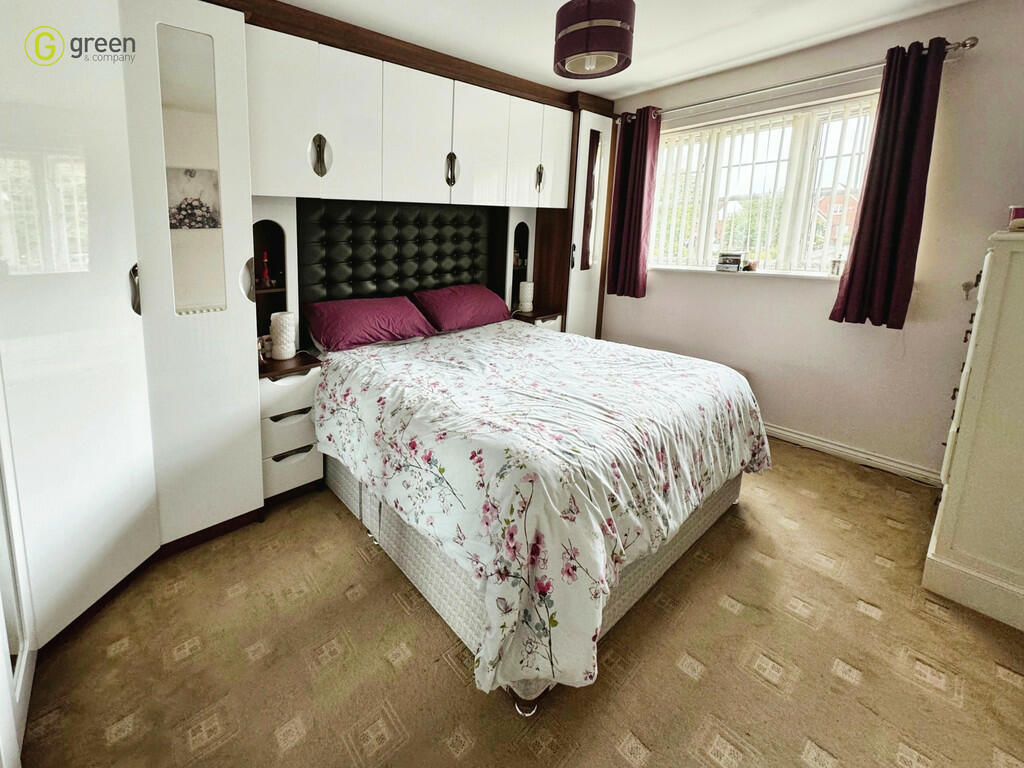 Additional image 12 of Okehampton Drive, West Bromwich