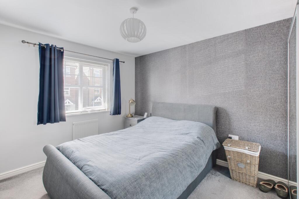 Additional image 7 of Bridge Road, Bromsgrove, Worcestershire, B60