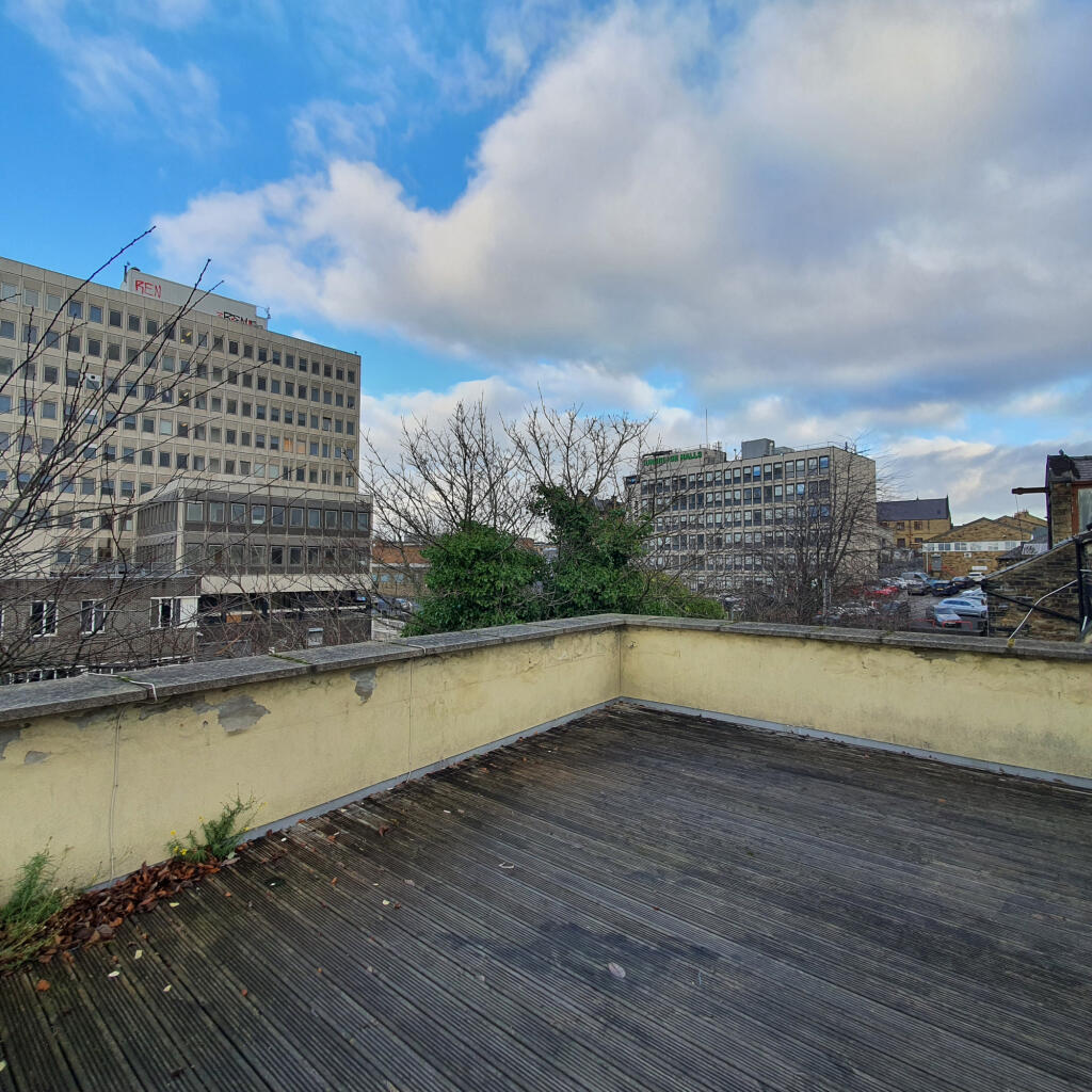 Additional image 14 of Ruby House, Dyson Street, Bradford, West Yorkshire, BD1