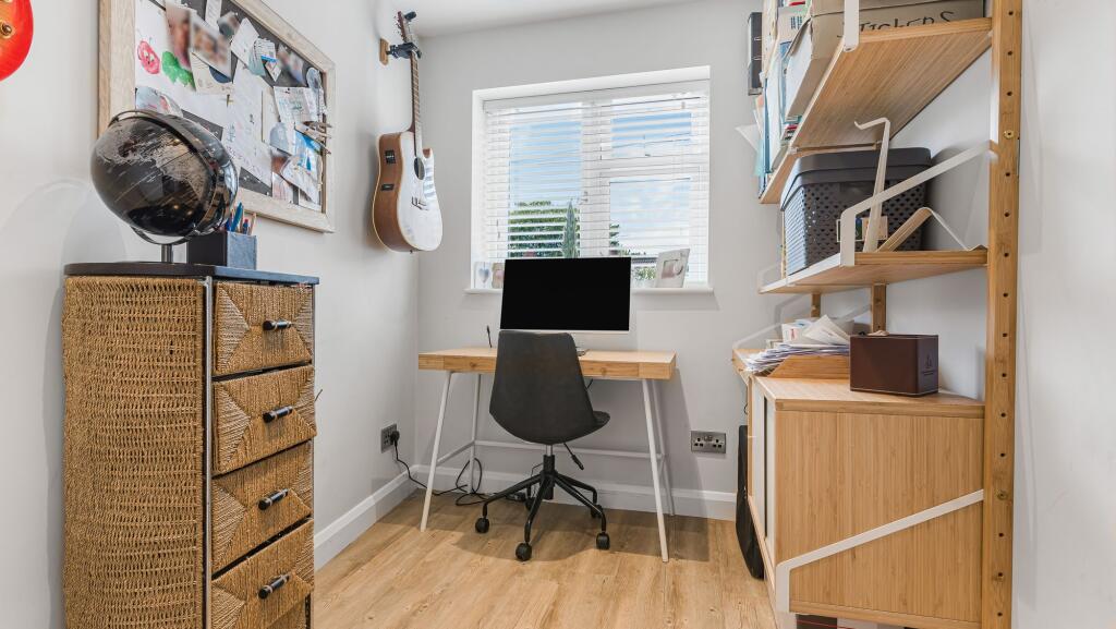 Additional image 11 of Dower Road, Four Oaks, B75