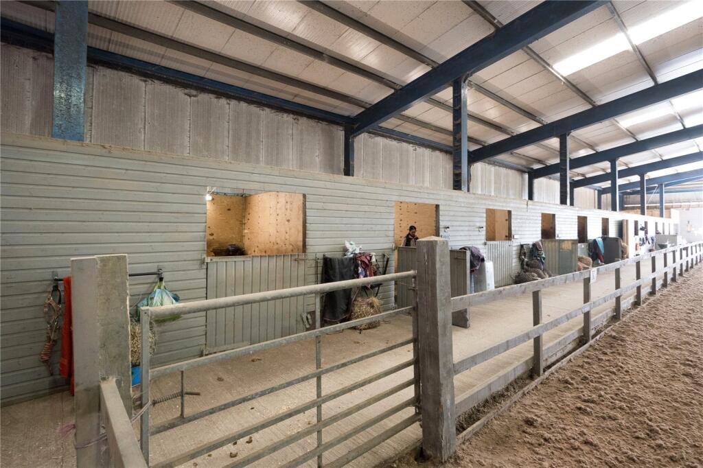 Additional image 15 of St. Ives Estate, Harden, Bingley, West Yorkshire, BD16