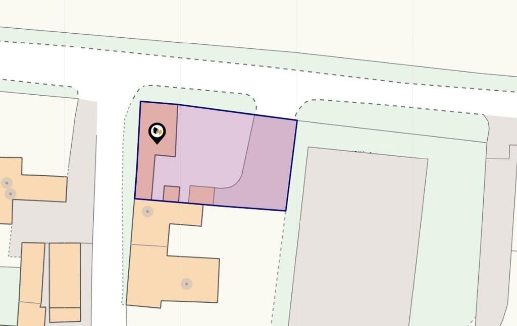 Additional image 22 of Clivey, Dilton Marsh